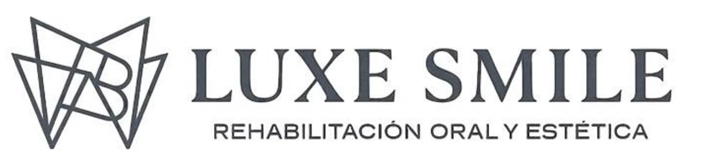 Luxe-Smile